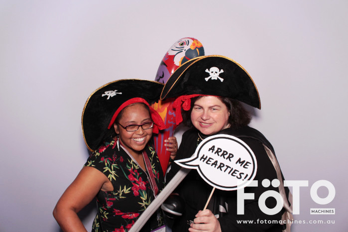 NiUG Asia Pacific Discovery Conference Dinner | View more photos from the event at gallery.fotomachines.com.au/u/FOTOMachines/NiUG-Asia-Pacific-Discovery-Conference-Dinner